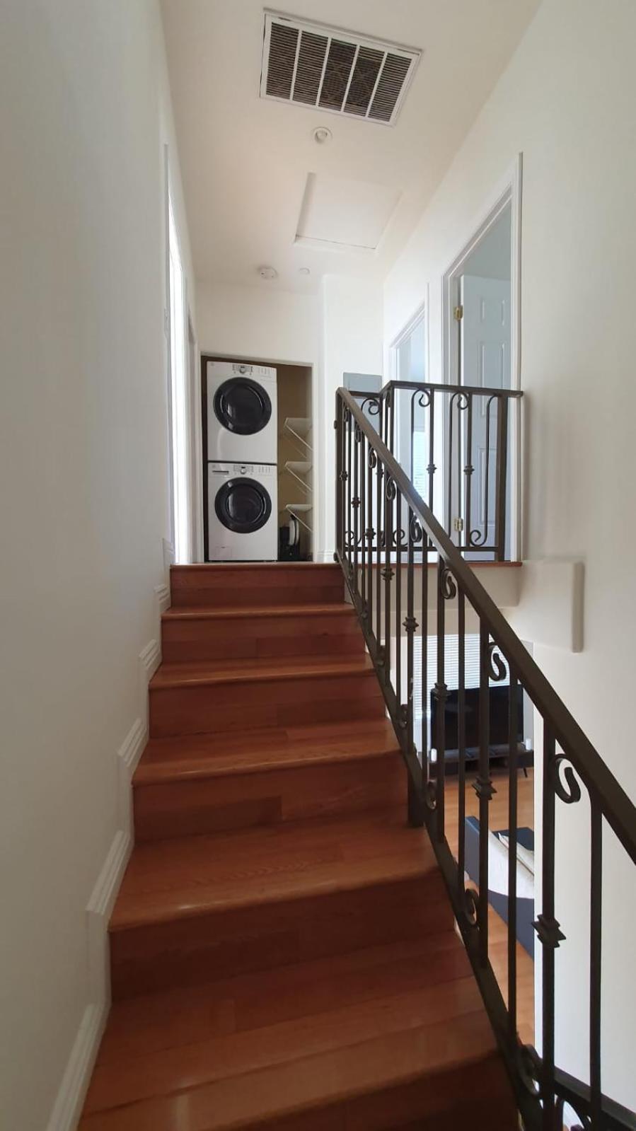 3 Bedroom Hollywood Gem Los Angeles Exteriér fotografie