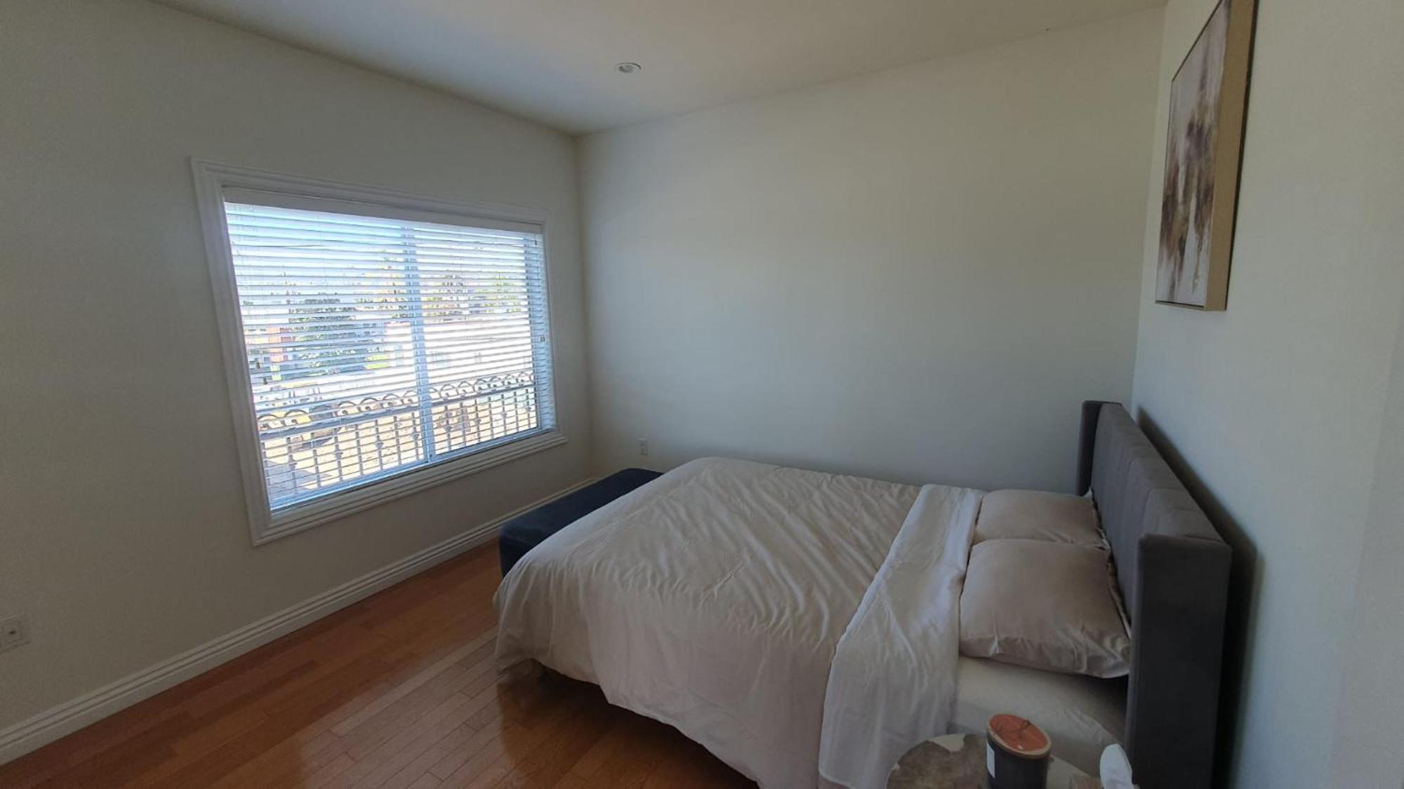 3 Bedroom Hollywood Gem Los Angeles Exteriér fotografie