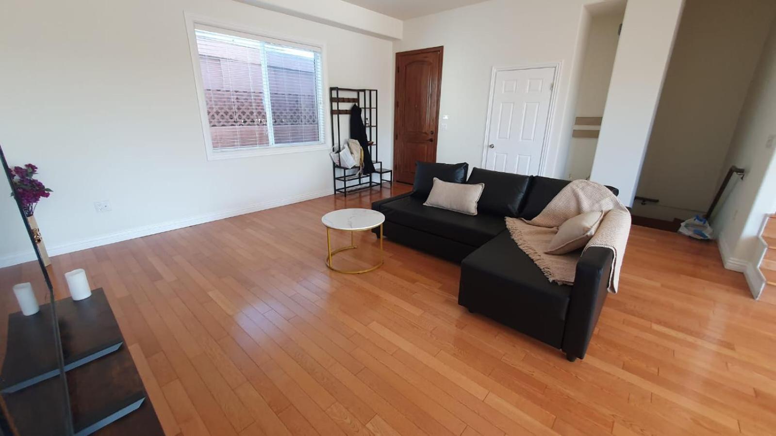 3 Bedroom Hollywood Gem Los Angeles Exteriér fotografie