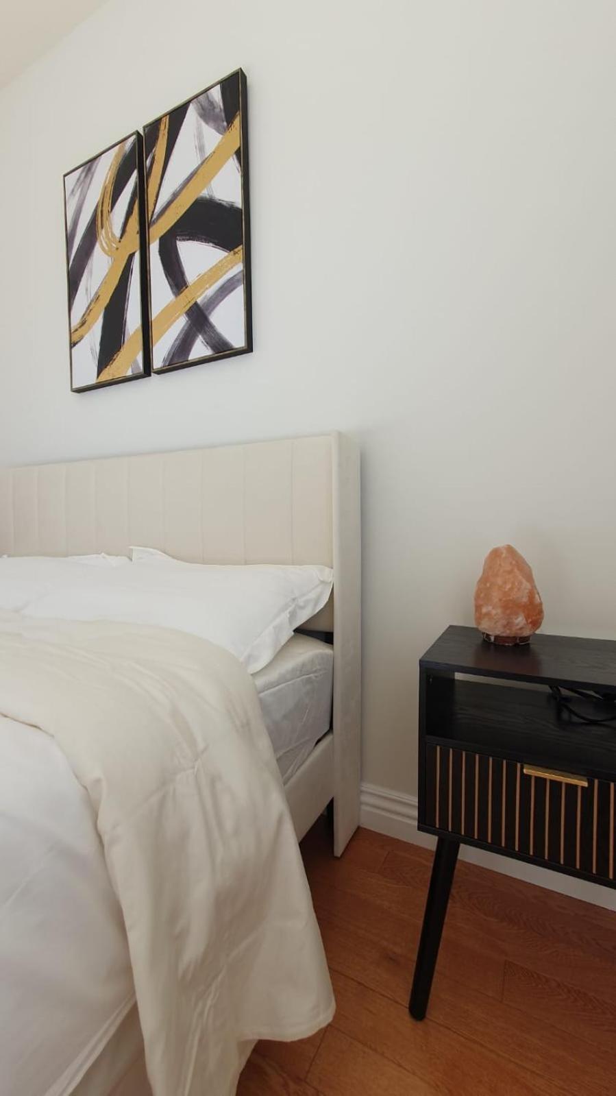 3 Bedroom Hollywood Gem Los Angeles Exteriér fotografie
